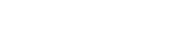 Logo lumen white